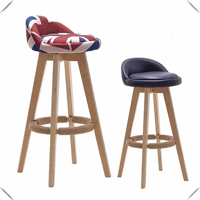 Cheap dining room chair household living room stool bar cafe house black purple color chair retail wholesale design Customized Cheap dining room chair household living room stool bar cafe house black purple color chair retail wholesale design Customized