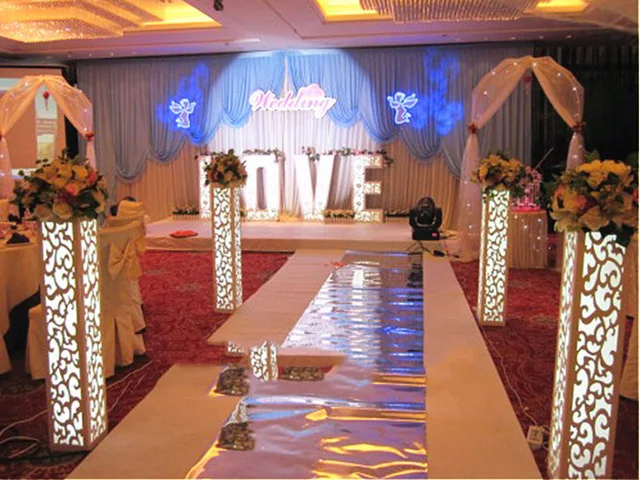 115-20-20cm-Fantasy-Wedding-Carved-Pillar-Banquet-Road-Lead-Stand-Decoration-8PCS-lot-Free-Shipping.jpg_640x640
