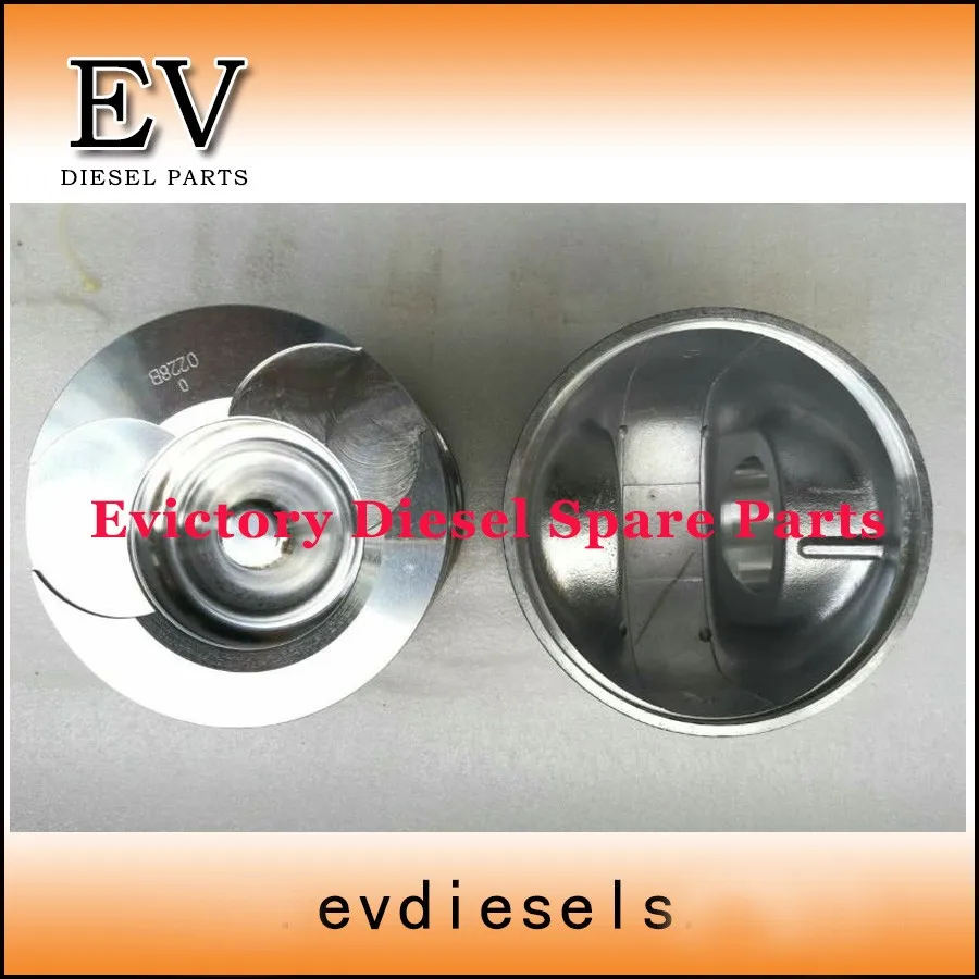 D1146 piston