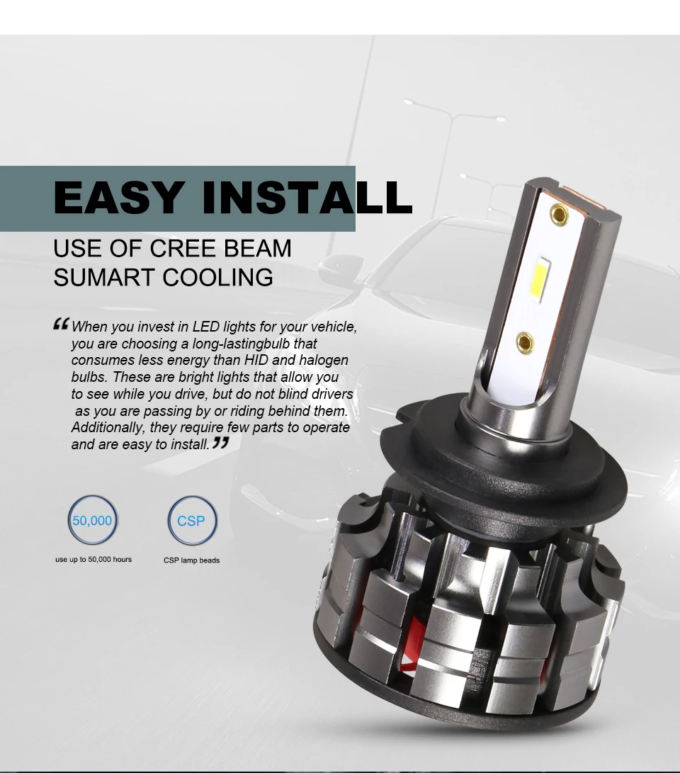 B8详情页修改_02