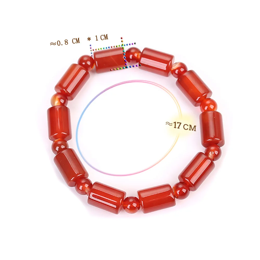 1V6A0290