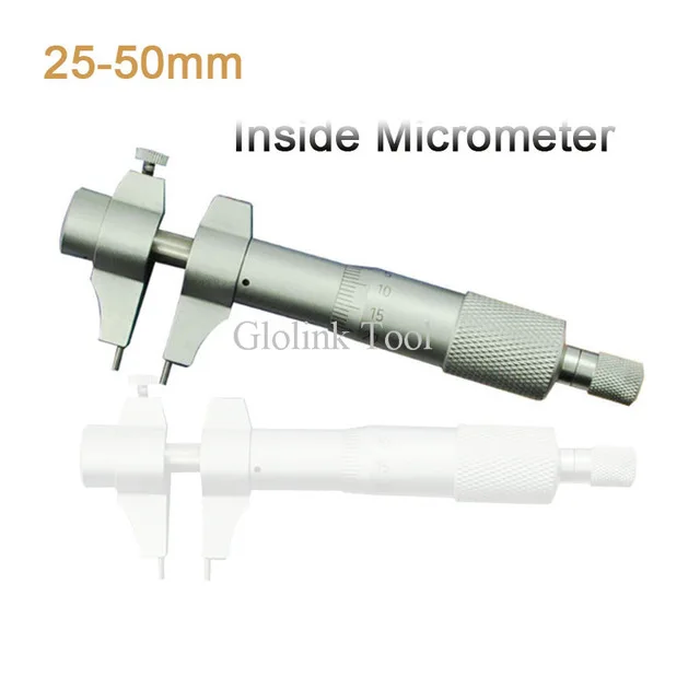25-50mm-Inside-Micrometer-Caliper-Gauge-Inside-Micrometer-For-Inside-Measurement-Gage-Measure-The-Inner-Hole.jpg_640x640