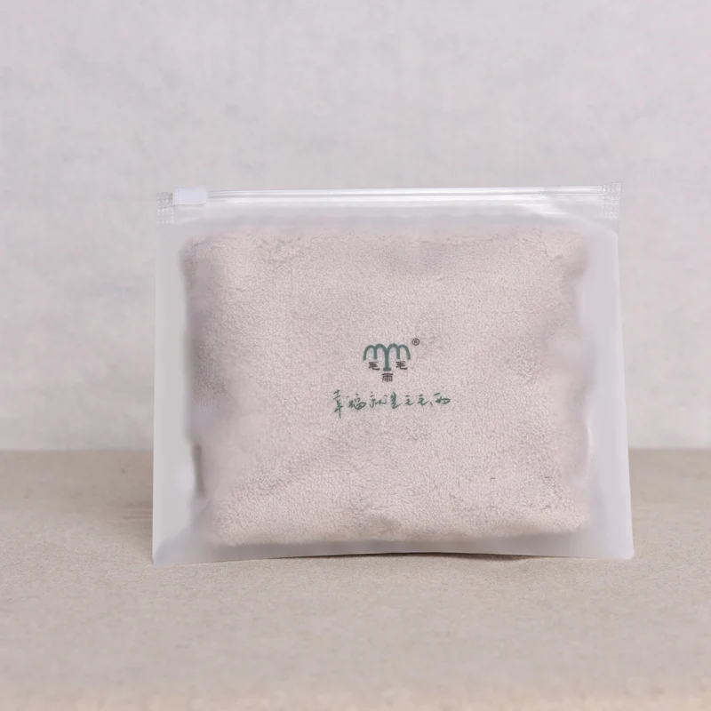 Детское полотенце из микрофибры Beroyal квадратное для лица 30x30 см|hand towel|towel dishmicrofiber