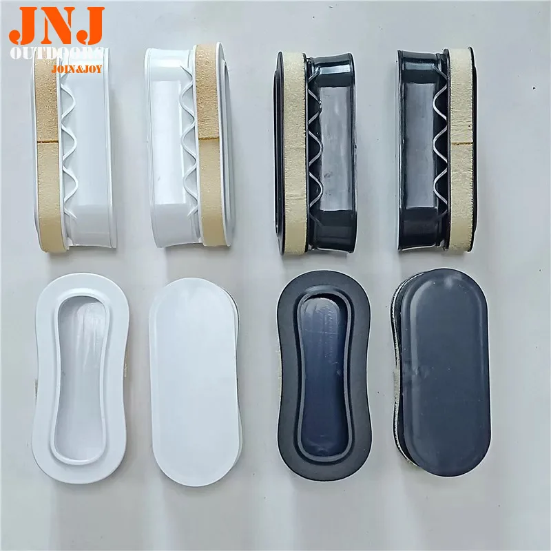 

sup handle with fusion foam