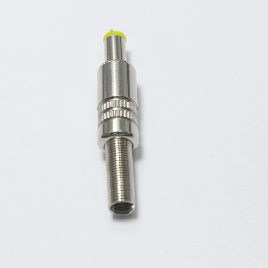 5030 (6)