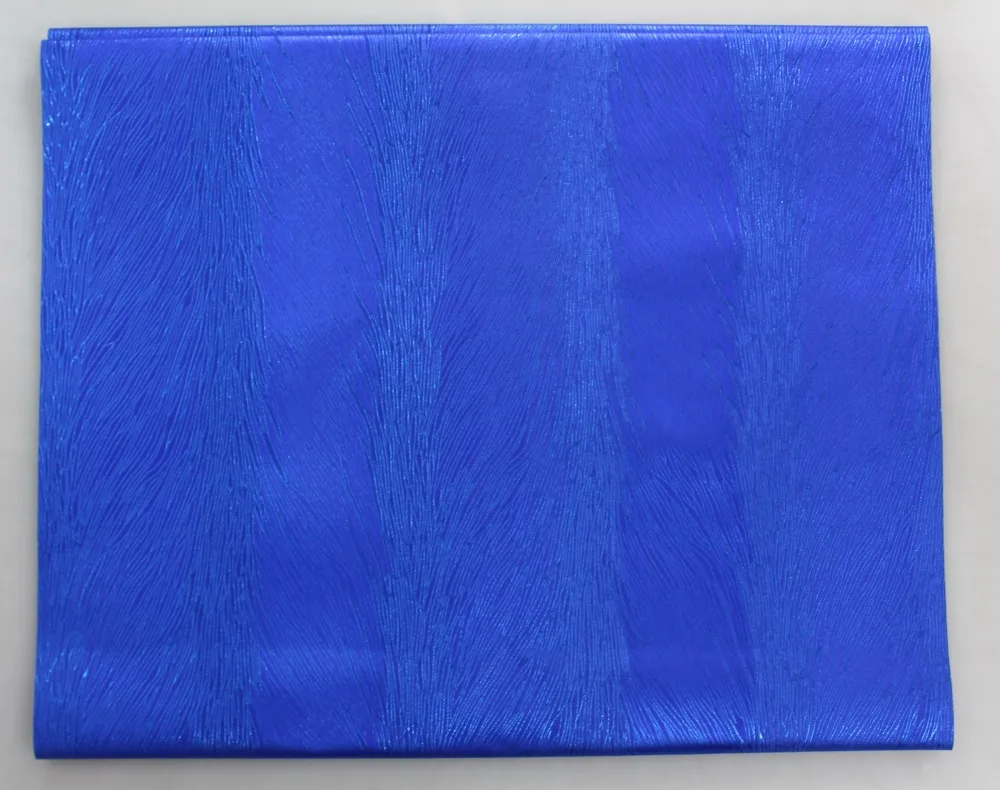 LS004 ROYAL BLUE