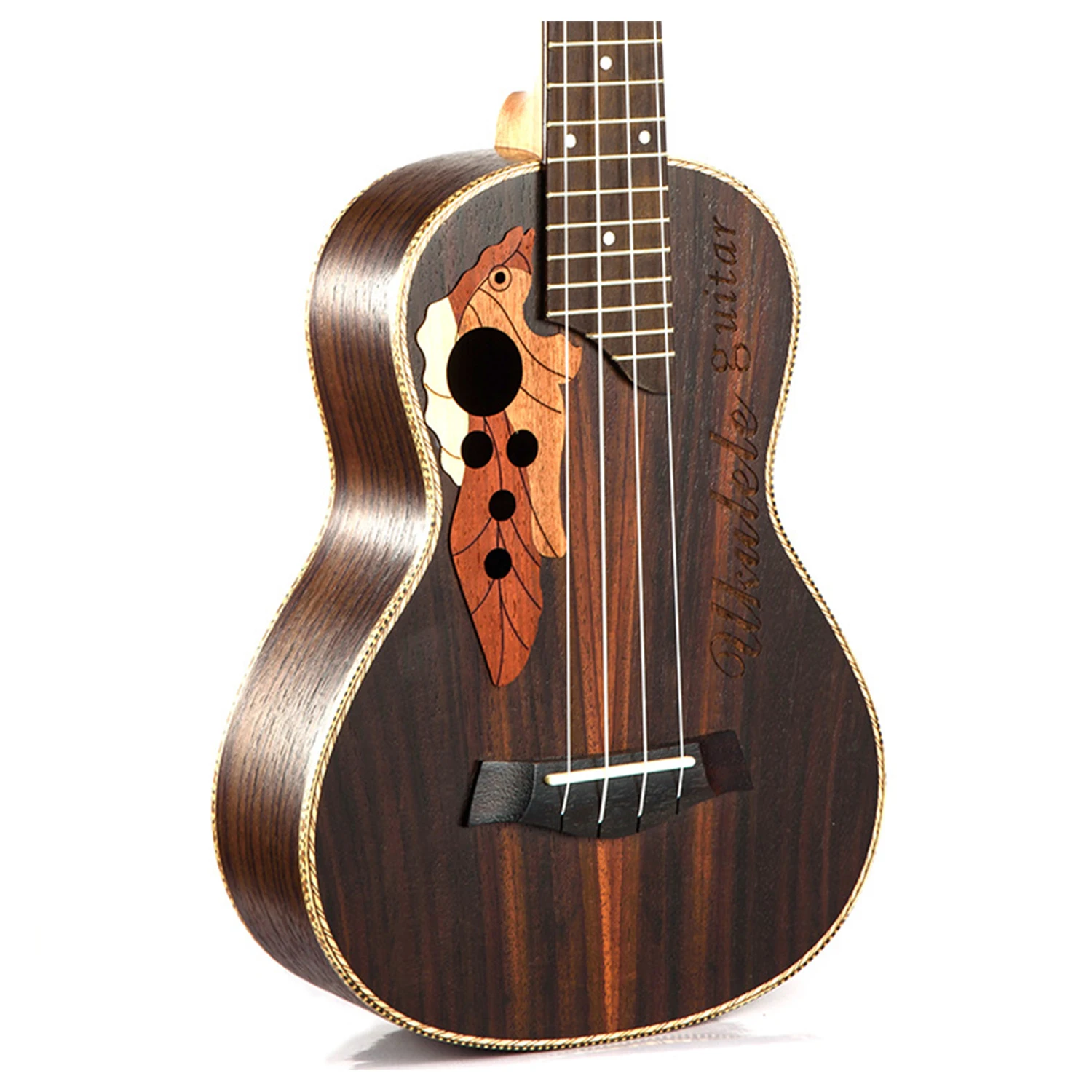 Укулеле гитара струны. Струны на гитаре и на укулеле. Струны для укулеле. Гавайская гитара 6 струн. Укулеле гитара струны.