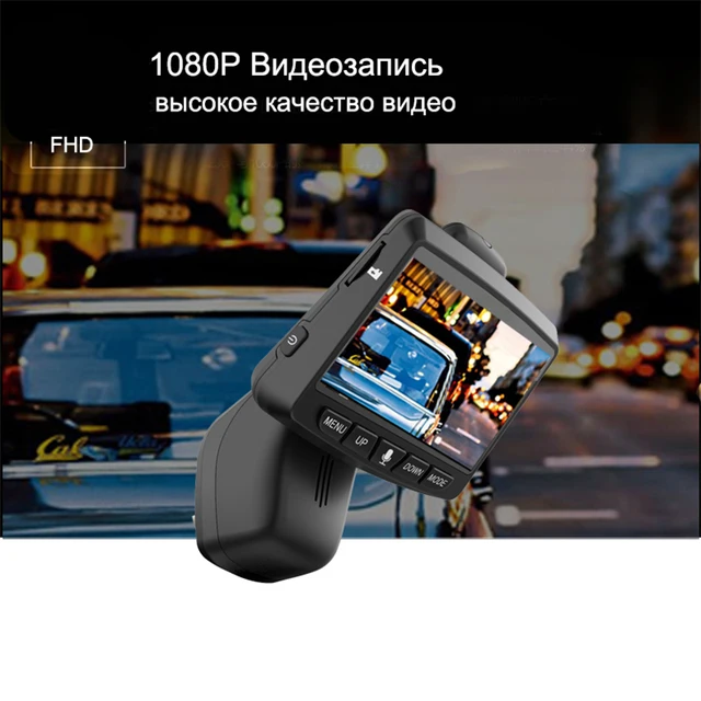Car DVR Dash cam XPX P31 Car camera FHD 1080P Wifi 170 degree G-sensor Dashcam Video recorder DVR
