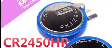 QQ20190303003826