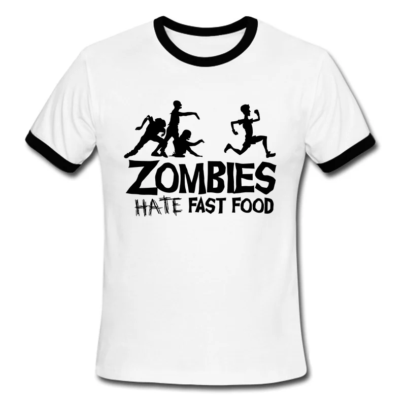 Funny t shirt commit error Funny t shirt easier