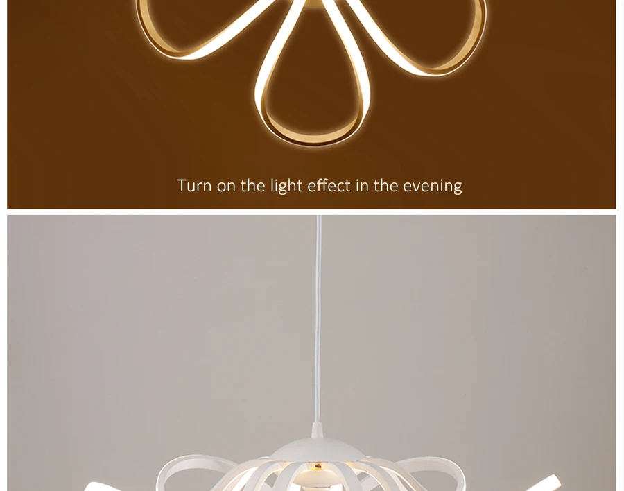 led_11