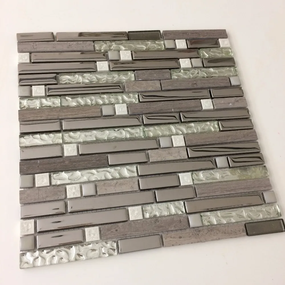 popular marble mosaic tile-buy cheap marble mosaic tile lots from popular marble mosaic tile-buy cheap marble mosaic tile lots from