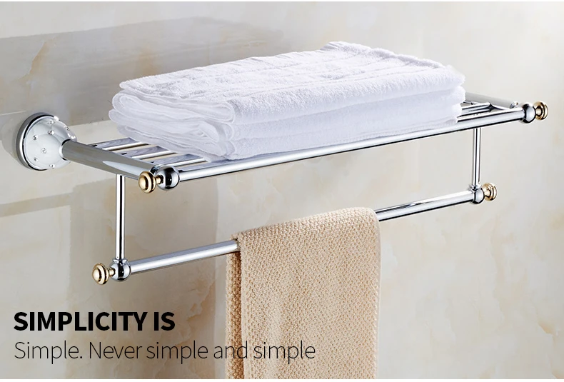 Bathroom Accessories (11)