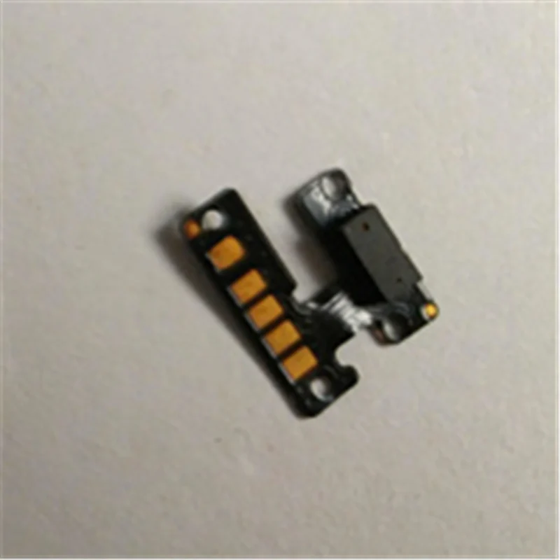 

OEM Laser Focusing Flex Replacement for LG V20