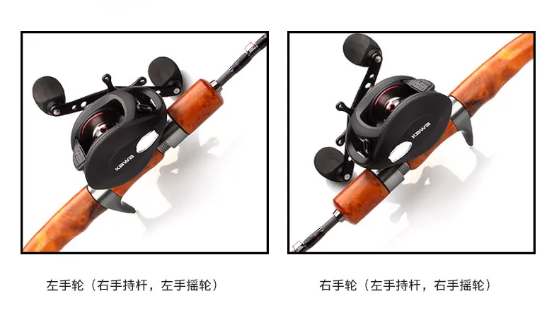 K-MAX_02