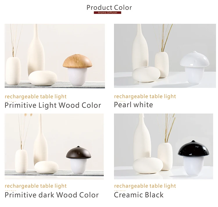 led desk light lamp (3)