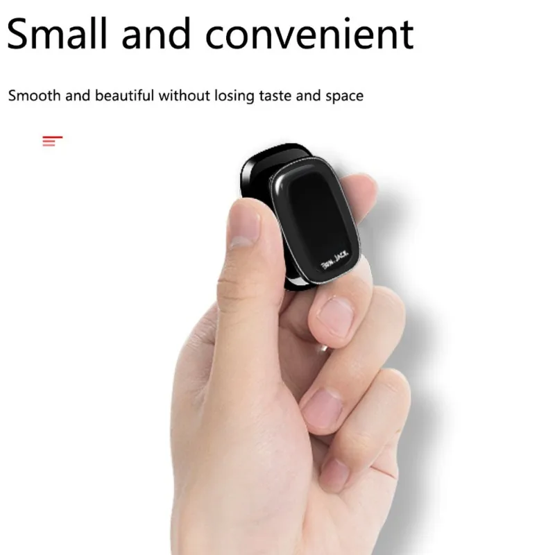 

Convenient Mini Size Compact Exquisite Plastic Material Hook Multi-function Practical Convenient Beautiful Hook