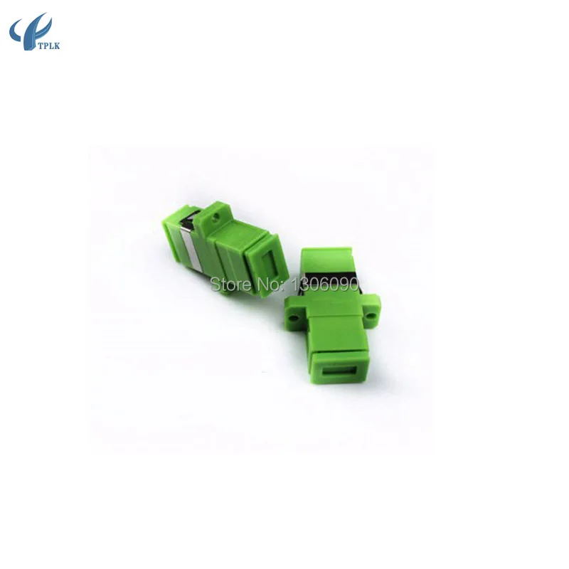 SC APC SM Adaptor 3