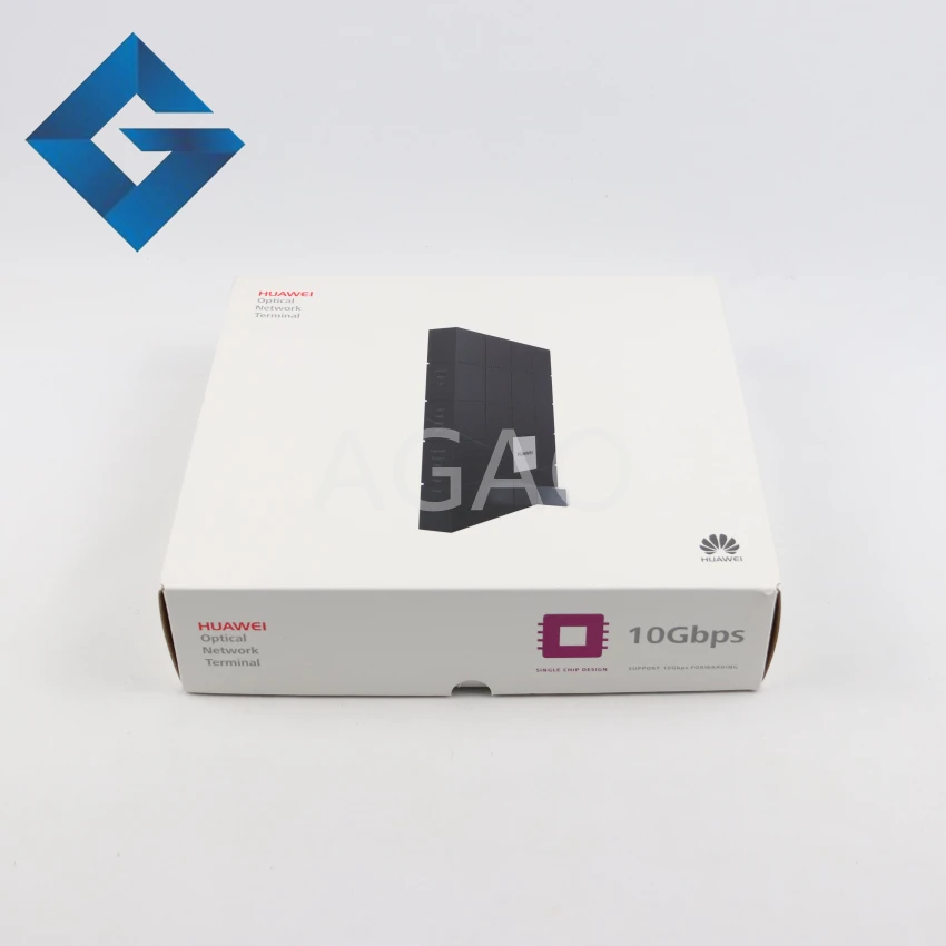 HN8245Q  XGPON (35)