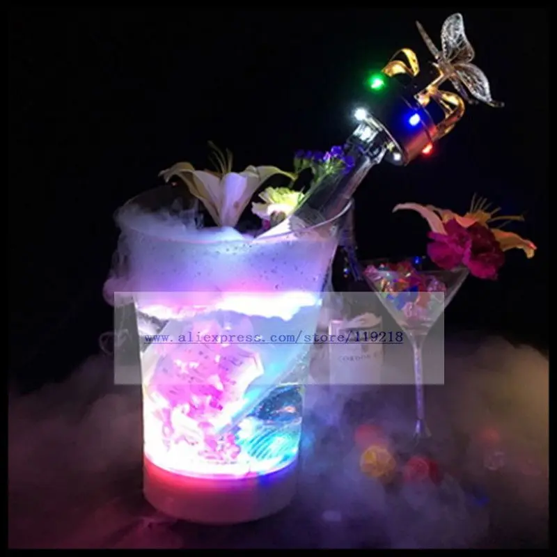 Ktvspecialfruitplate-a1572
