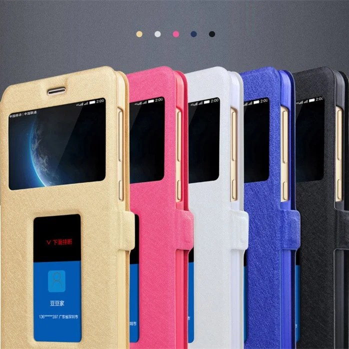 

For Lenovo K6 Note Power K8 K5 Note Plus K3 Note A6000 A7000 PC + Leather Flip Book Case For Lenovo K 6 8 5 3 Note Cover Cases