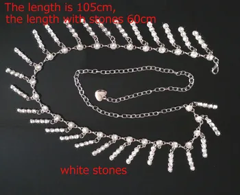 

Lady belly dance accessories women belly dance tassel stones hip scarf girls belly dance stones belt dancer accessories belts