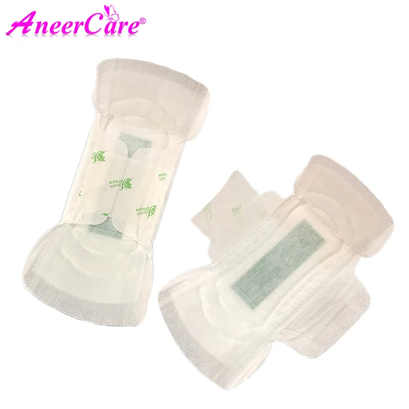 anion sanitary napkins (18)