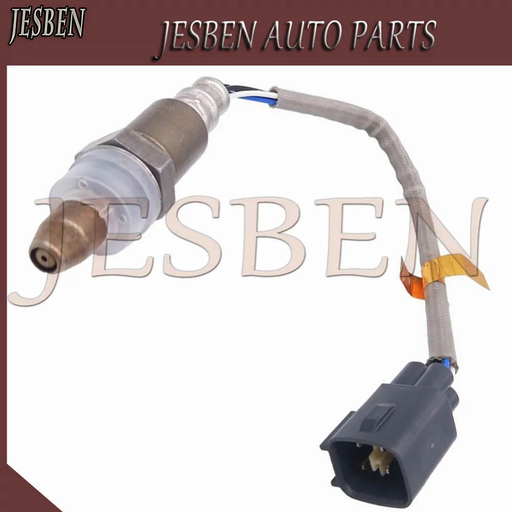 Кислородный датчик Lambda O2 234-9048 для TOYOTA Lexus IS250 IS350 GS350 GS430 GS460 LS460 2008-2013 NO 89467-30040 89467-50060 |