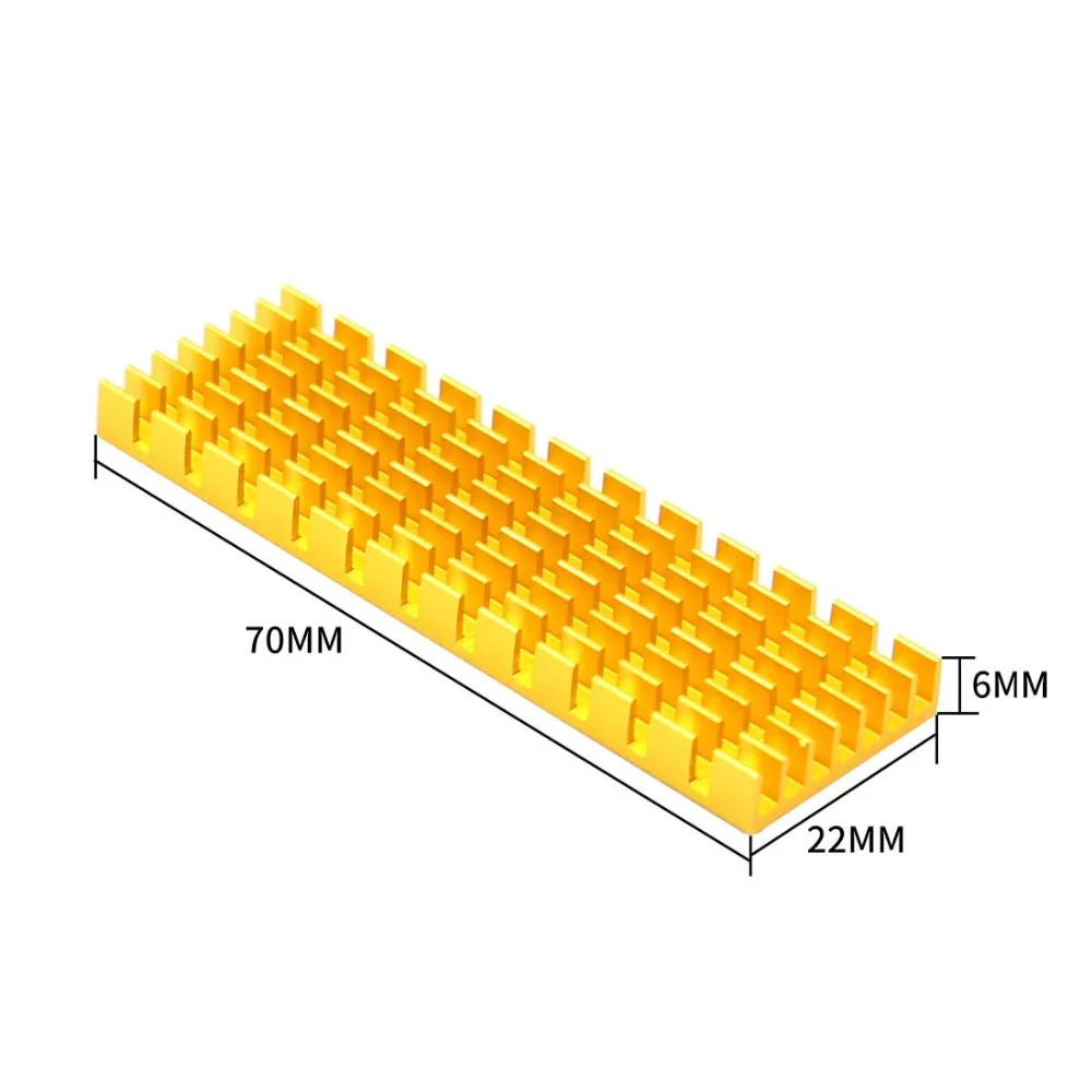 51MhDYhDbAL._SL1100_