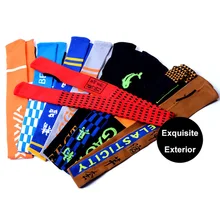 Профессиональная Рыболовная Сумка, чехол для удочки, Высокоэластичный хлопок, рукав для удочки, утолщенная эластичная сумка, эластичный рукав, сумка