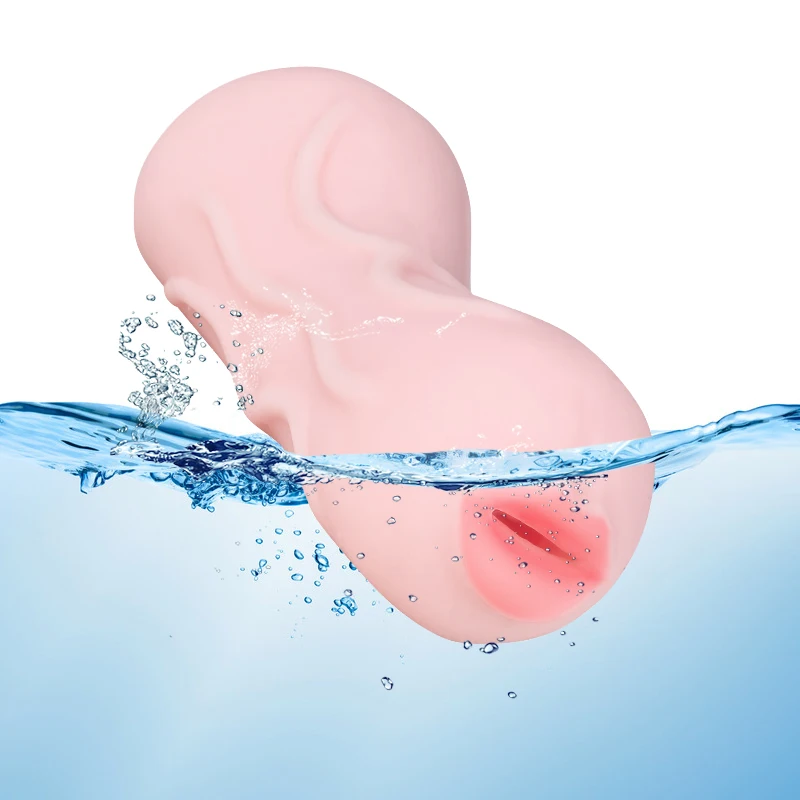 Male Masturbator (5)