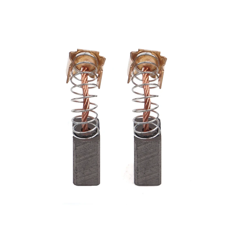 HTB1PWjkljnD8KJjSspbq6zbEXXa4