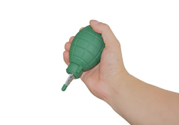 

Rubber Air Blower Pump Dust Blower Cleaner for canon for nikon for sony for fuji DSLR SLR Camera CCD Lens Cleaning Tool