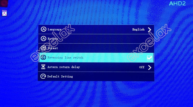 7-in Monitor OSD_201902 (4)2