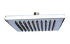 Bathroom Fixture