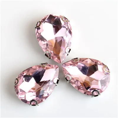 D-Claw-AB-Clear-Crystal-TearDrop-Evening-Dress-Decorations-Sew-On-Crystals-Rhinestone10x14mm-Sew-On-Claw.jpg_640x640 (14)