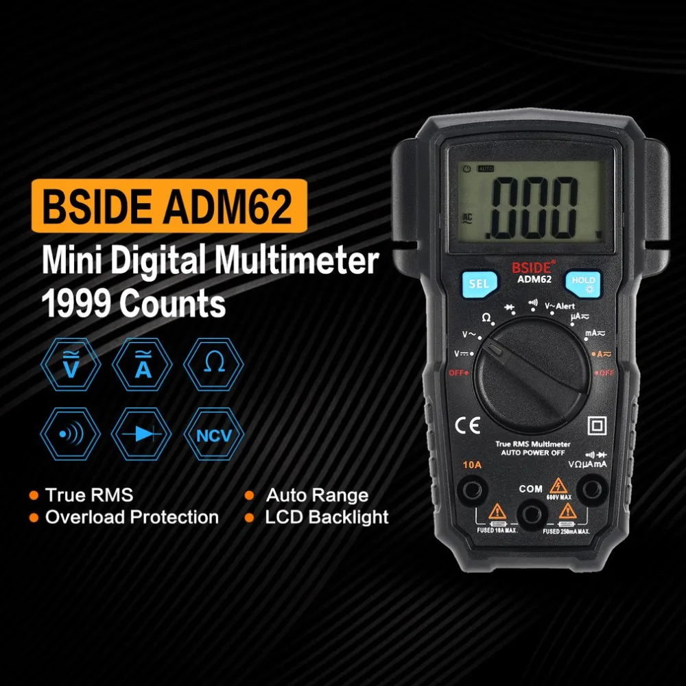 YB5200-C-11-1