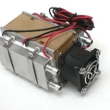 240 w KS111 полупроводниковых охлаждения кондиционера