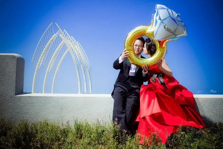 1 шт шар в форме алмаза кольцо невесты Обручение Фольга валентинка влюбленный Свадебные Воздушные шары вечерние игрушки