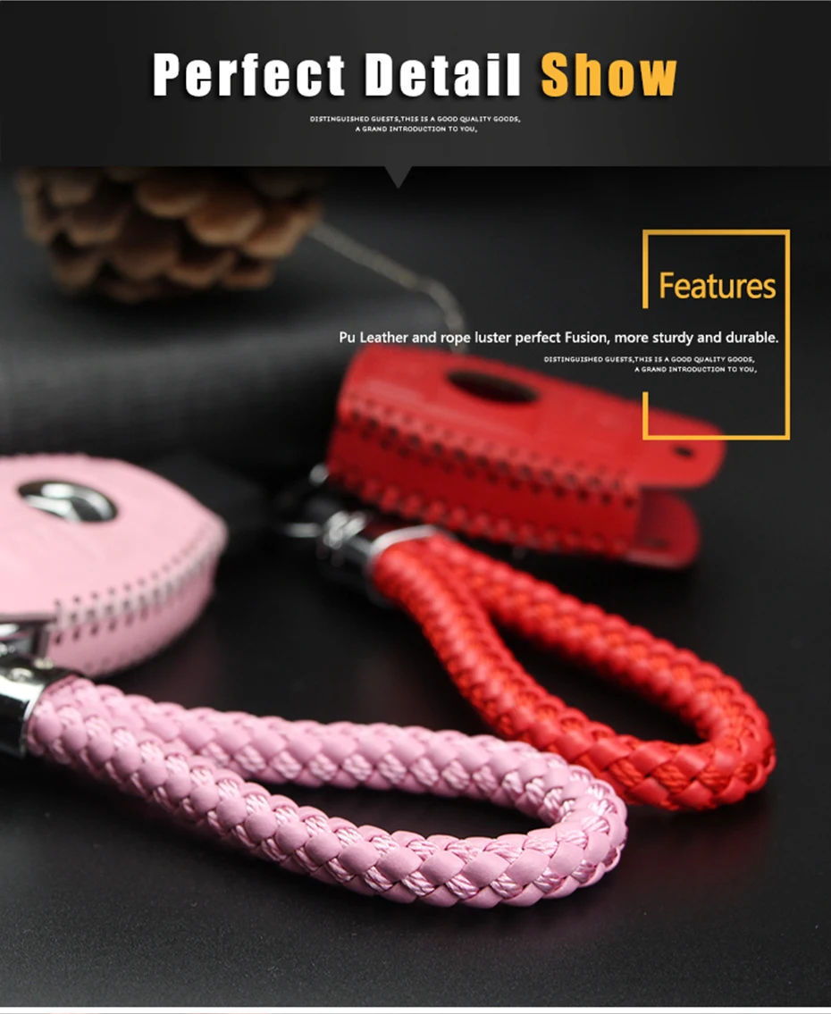 KEY-CHAIN_04