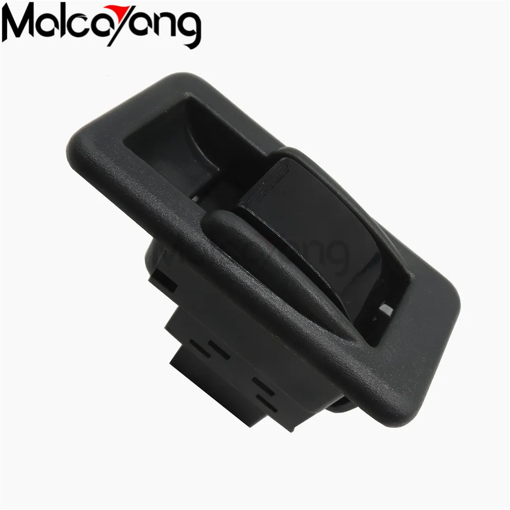 

Factory direct sales ! FOR MITSUBISHI PAJERO MONTERO V31 V32 V33 1991 - 1999 POWER WINDOW SWITCH OE: MB781916