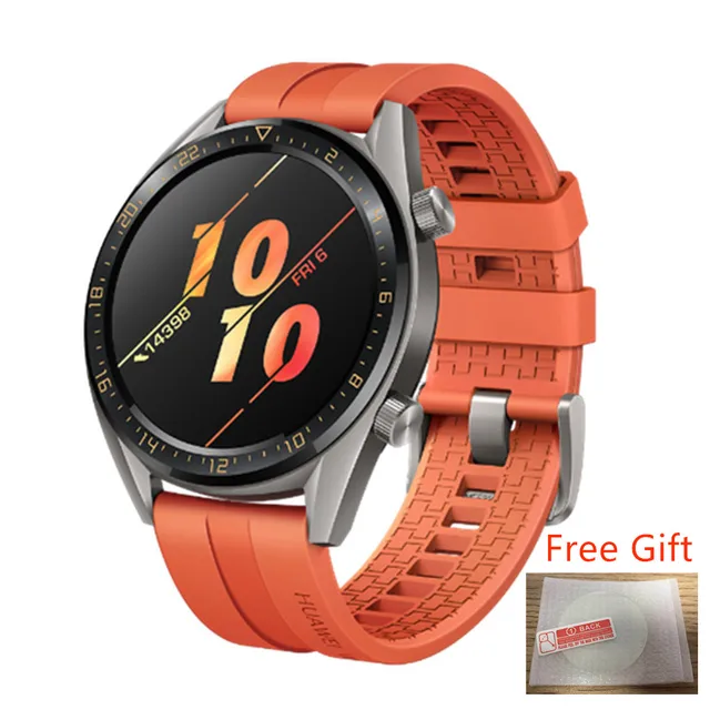 smartwatch gt 1