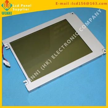 

NEW LCD DISPLAY PANEL EW50707FLWU 90days warranty