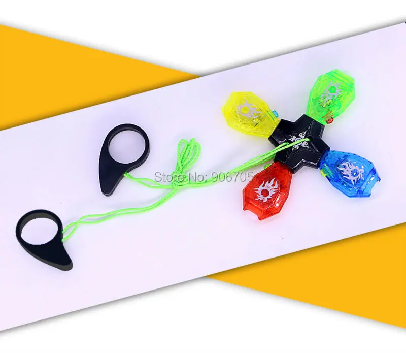 fyrflyz light up toy