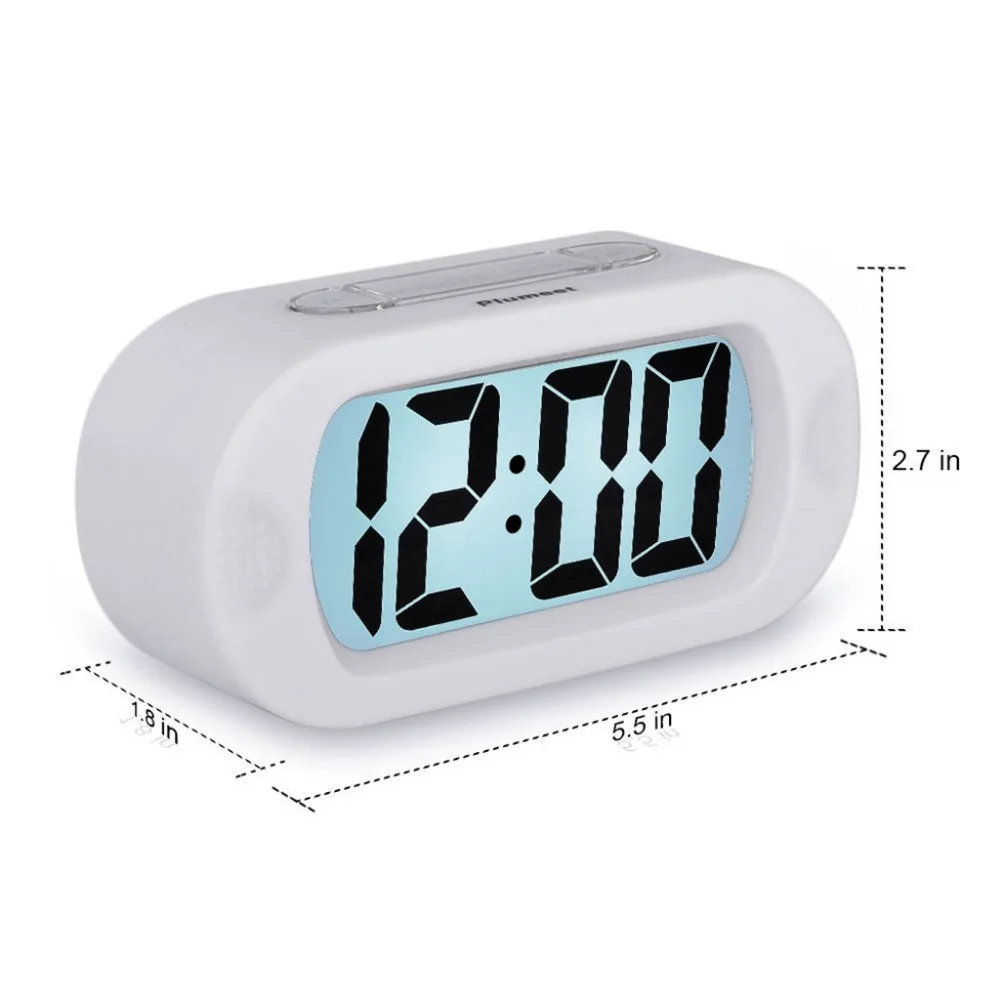 15 - WSB81213631_20181213033903701(1)