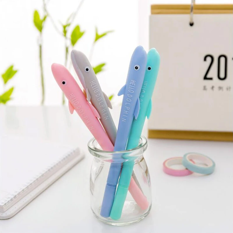 Шикарные ручки, подруги будут завидовать - купить