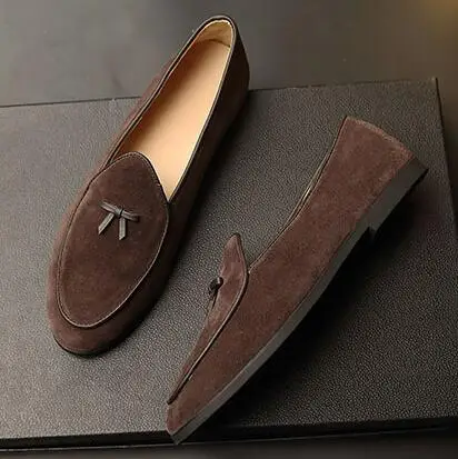 CC8