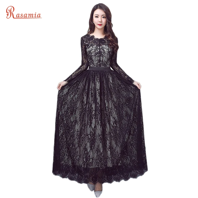 Morocco Soiree Dress