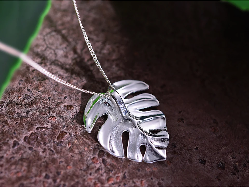 LFJE0142-Monstera-Leaves-Pendant_12