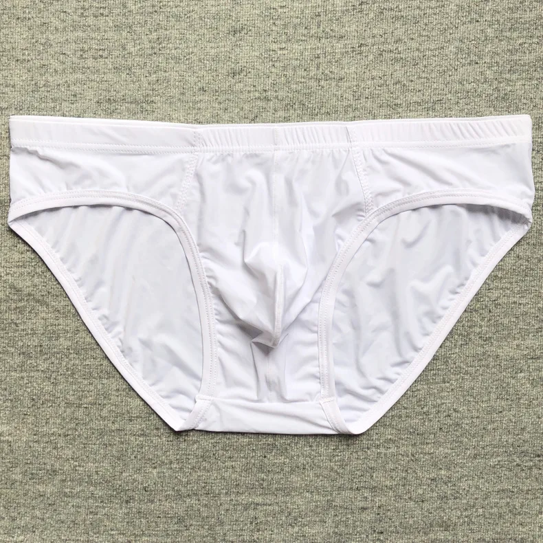 9010341256_1085892759